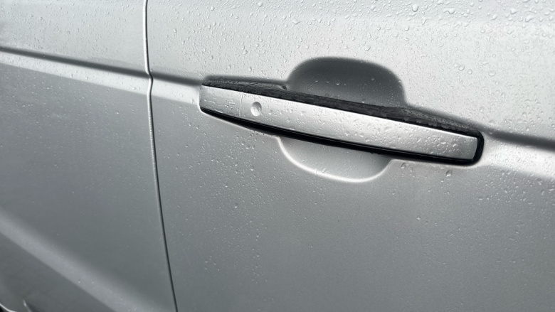 Land Rover Range Rover Sport 3.0 SDV6 Autobiography Dynamic 5dr Auto Diesel Estate